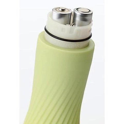 Iroha Zen Matcha by Tenga - Masturbators and Strokers