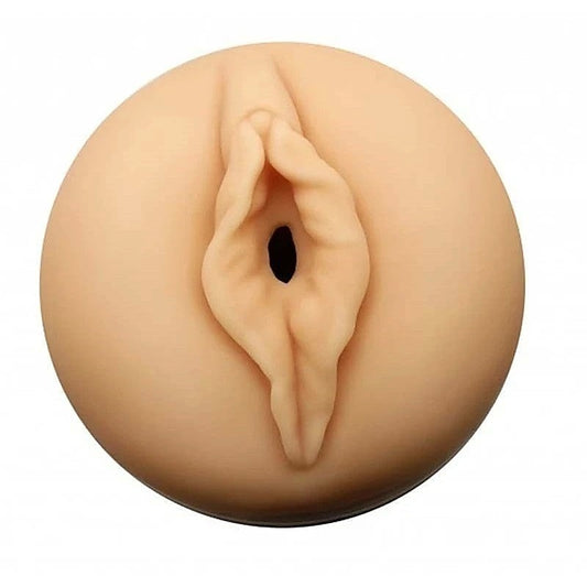 Autoblow 2 Vagina Sleeves - Masturbators and Strokers