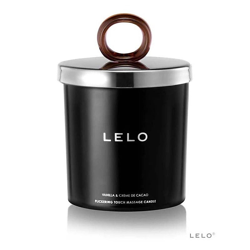 Treat Yourself Bundle B by LELO & Womanizer - Unclassified