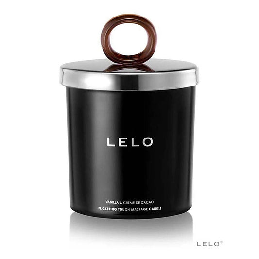Treat Yourself Bundle B | LELO & Womanizer Luxury Set | - Unclassified