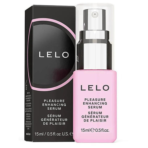 Treat Yourself Bundle B by LELO & Womanizer - Unclassified