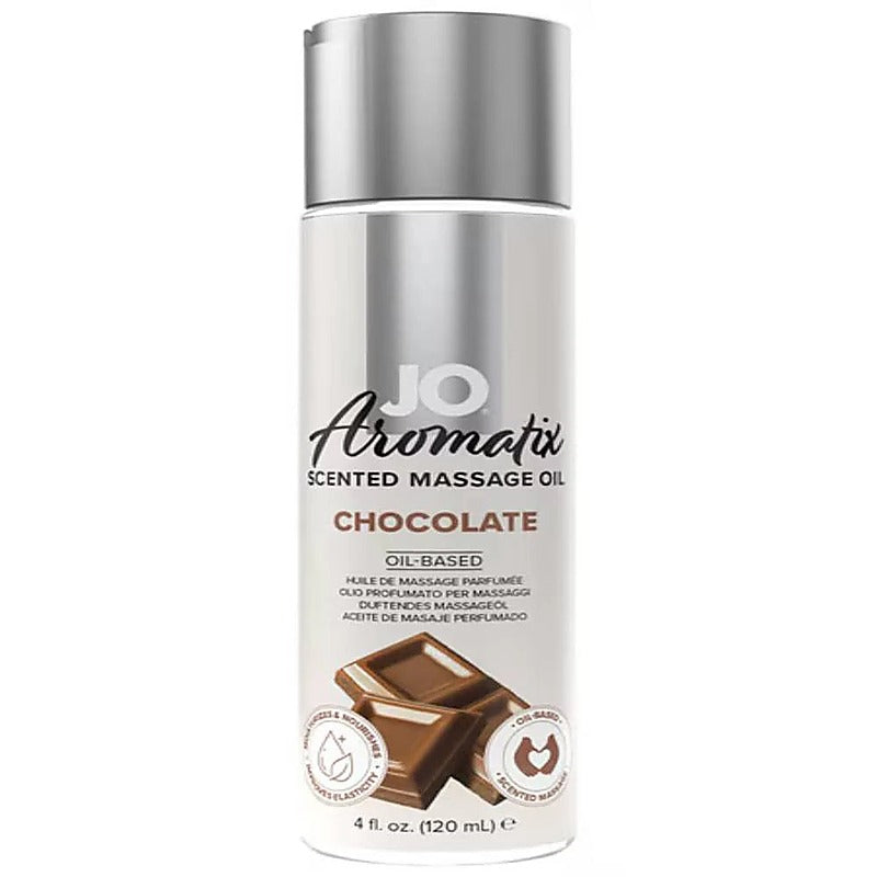 Premium Treat Yourself Bundle C by Adultsmart - Unclassified