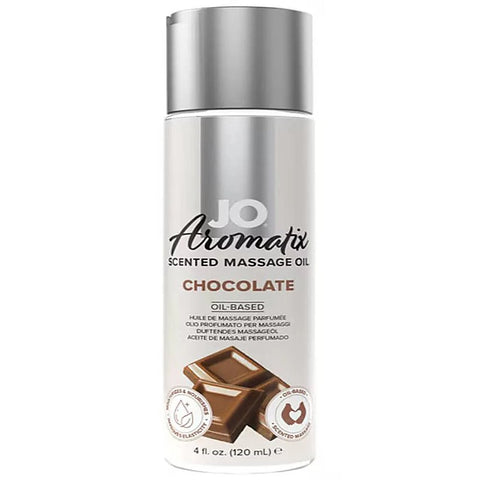 Premium Treat Yourself Bundle C by Adultsmart - Unclassified