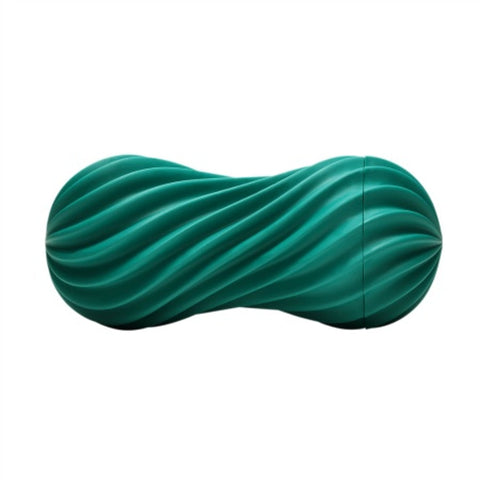 TENGA Flex Male Pleasure Strokers Sleeves - Masturbators and Strokers