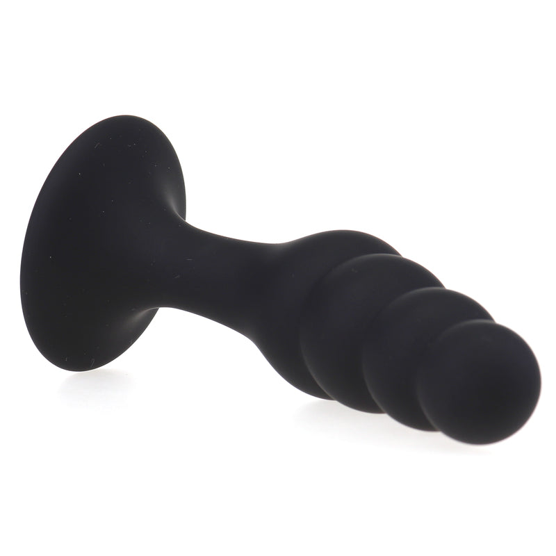 BDStyle Prostate Stimulation Anal Beads Prostate Sex Toys