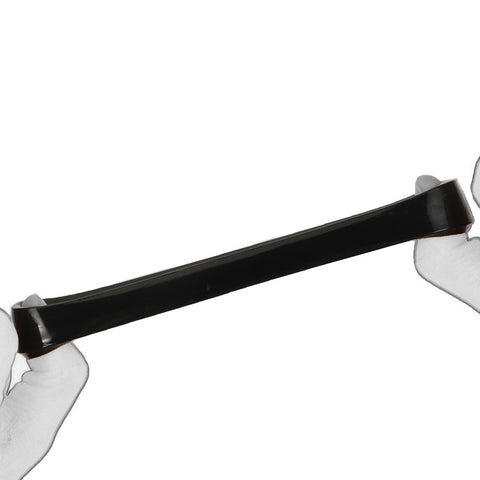 BDStyle Men's Soft Bonder Delay Stretchy Cock Ring Set - Cock Ring Sets