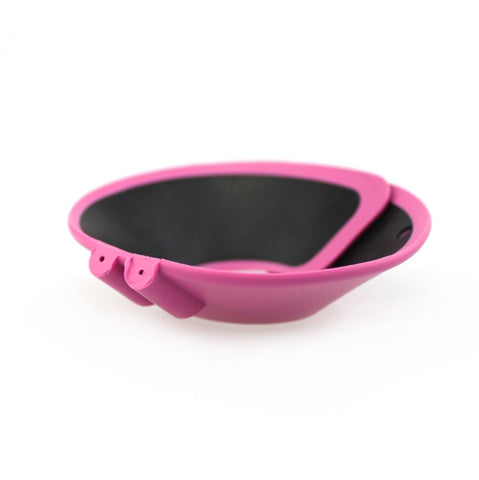 Breast Electronic Enlarger Therapy Pads - Breast and Nipple Toys