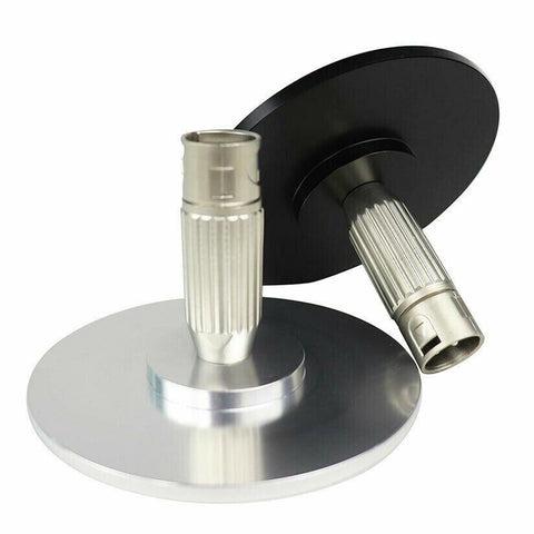 BDStyle Sex Machine Suction Cup Adapter - XLR - Sex Machines