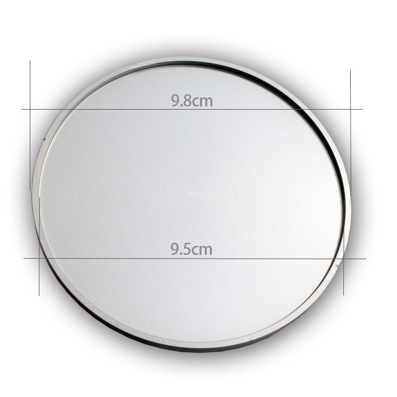 BDStyle Sex Machine Suction Cup Adapter - XLR Sex Machines