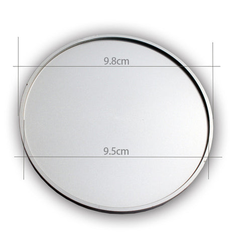 BDStyle Sex Machine Suction Cup Adapter - XLR - Sex Machines