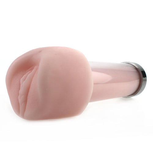 BDStyle Masturbation Sleeve Attachment For Robo FUK Masturbators and Strokers