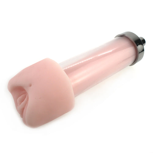 BDStyle Masturbation Sleeve Attachment For Robo FUK Masturbators and Strokers