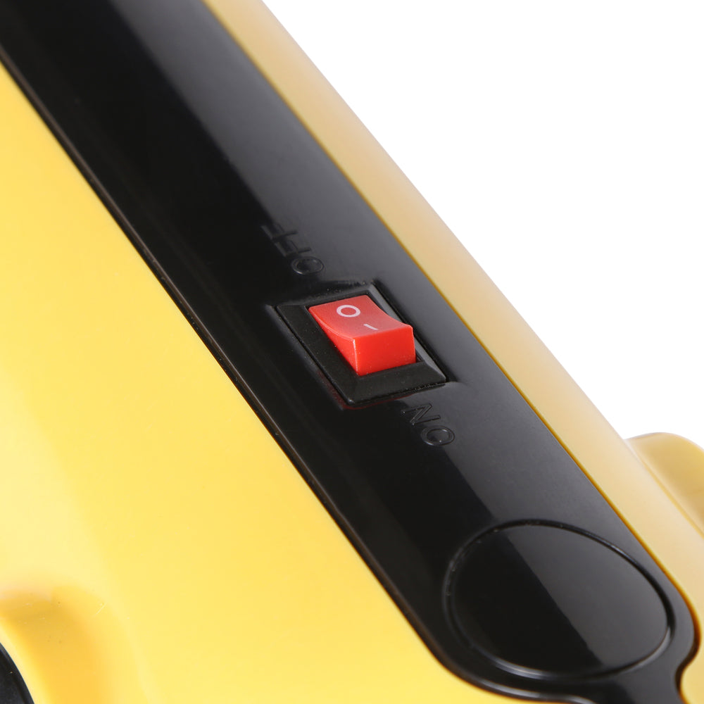 BDStyle Handbag Remote Controlled Sex Machine Sex Machines