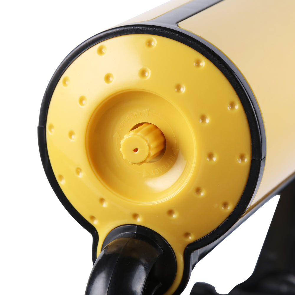 BDStyle Handbag Remote Controlled Sex Machine Sex Machines