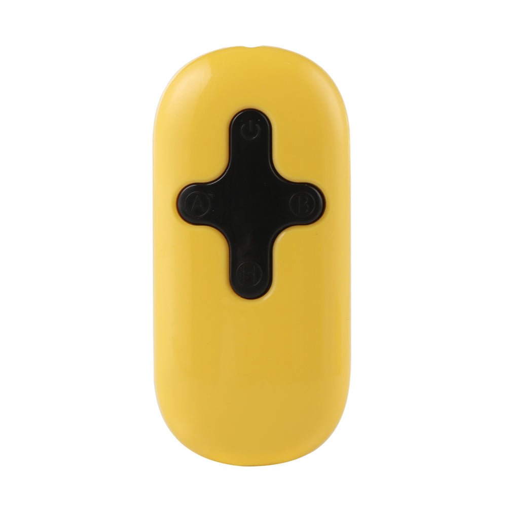 BDStyle Handbag Remote Controlled Sex Machine Sex Machines