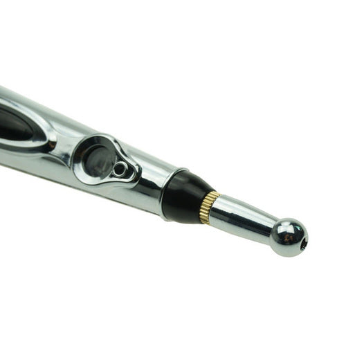 Shock Therapy Fantasy Wand Electro Sex
