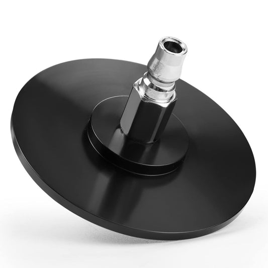 BDStyle Sex Machine Quick Air Connector Sex Machines