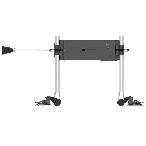 BDStyle Single Function Sex Machine Medium - Sex Machines