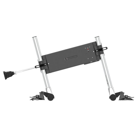 BDStyle Single Function Sex Machine Medium - Sex Machines
