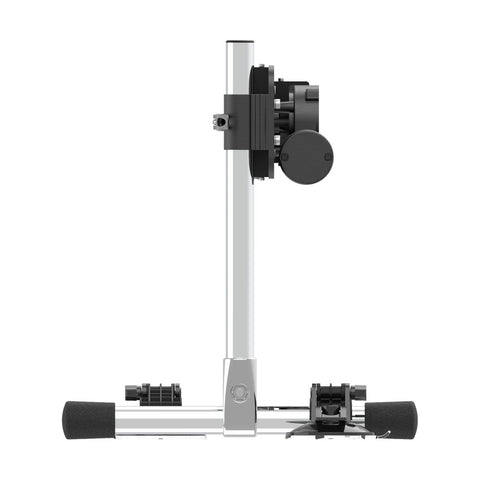 BDStyle Single Function Sex Machine Medium - Sex Machines