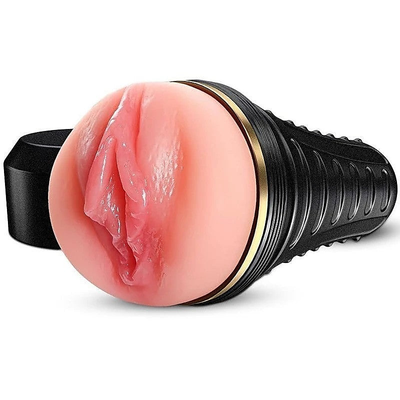 Exciting Masturbators Pussy by BDStyle - Masturbators and Strokers