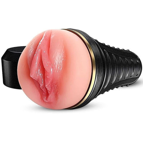 Exciting Masturbators Pussy by BDStyle - Masturbators and Strokers