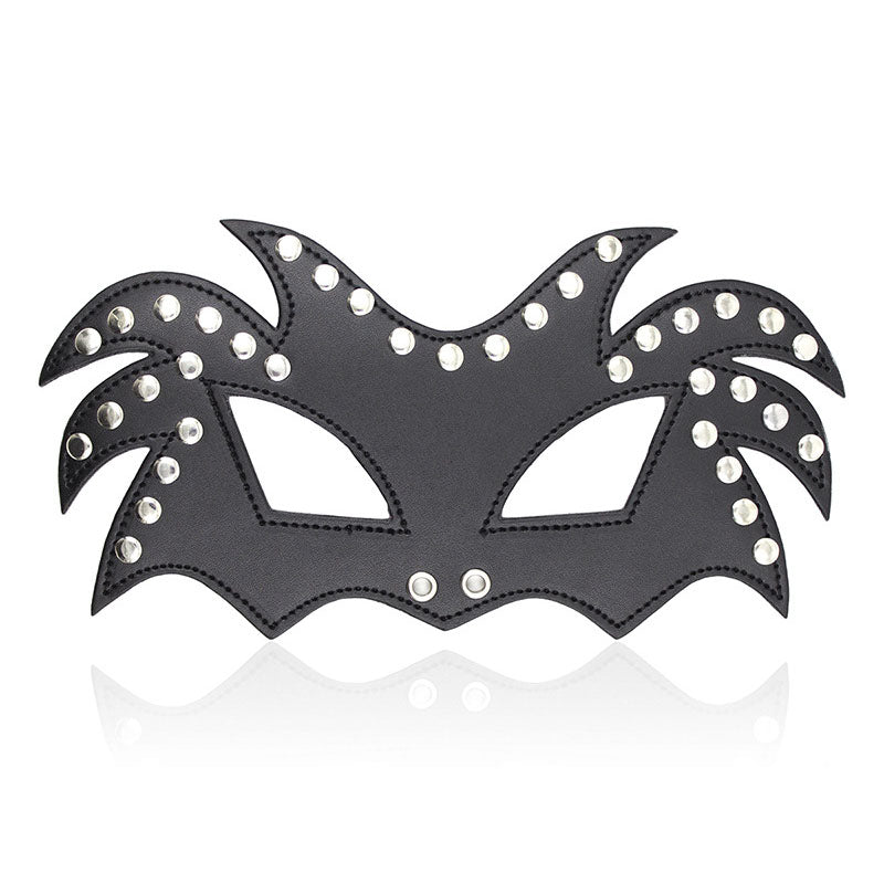 BDStyle Fantasy Fetish Mask Blindfolds And Masks