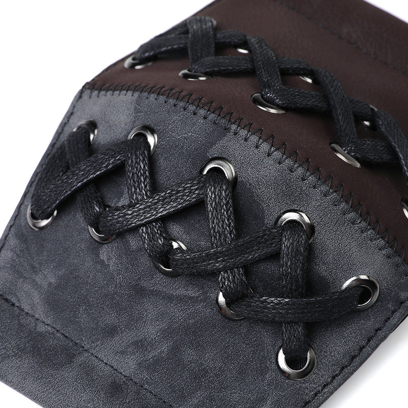 BDStyle Steampunk Strappy Replaceable Filter Mask Masks And Blindfolds