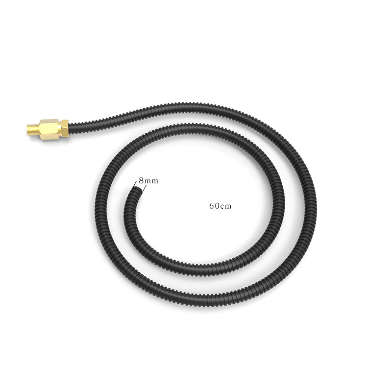 Steampunk Male Cock Cage Medium With Different Ring Size Male Chastity