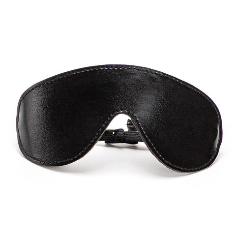 Plush SM 7 Pieces Bondage Kit by BDStyle