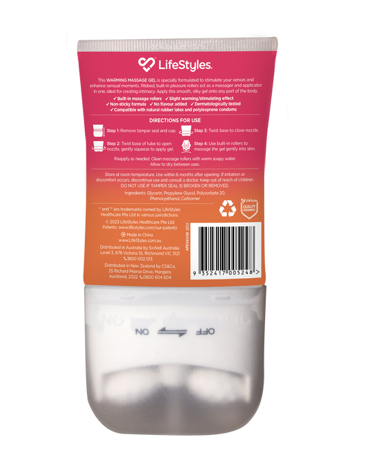 Seven Til Midnight Two Piece Eyelash and Floral Lace Chemise And G-String Set Wine - Lubricants and Lotions