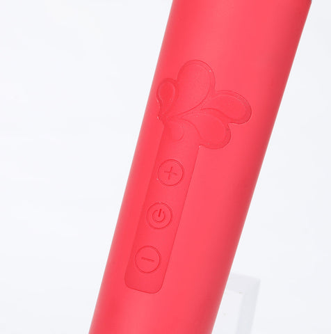 Maia NALA USB Rechargeable Body Wand Massager - Body Wands