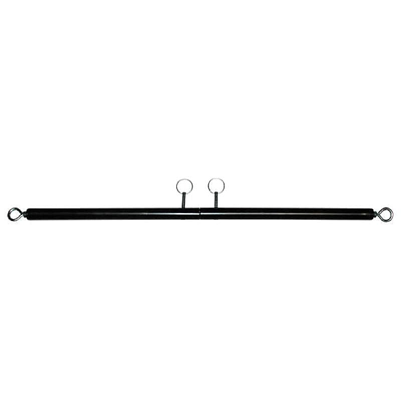 Customizable Kinklab Spreader Bar for Versatile BDSM - Spreaders and Hangers