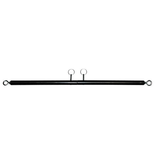 Customizable Kinklab Spreader Bar for Versatile BDSM