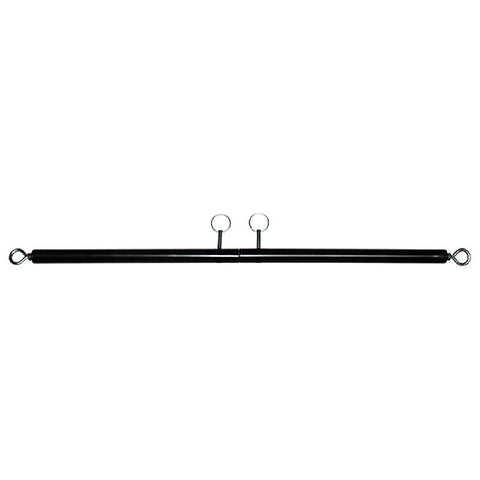 Customizable Kinklab Spreader Bar for Versatile BDSM - Spreaders and Hangers