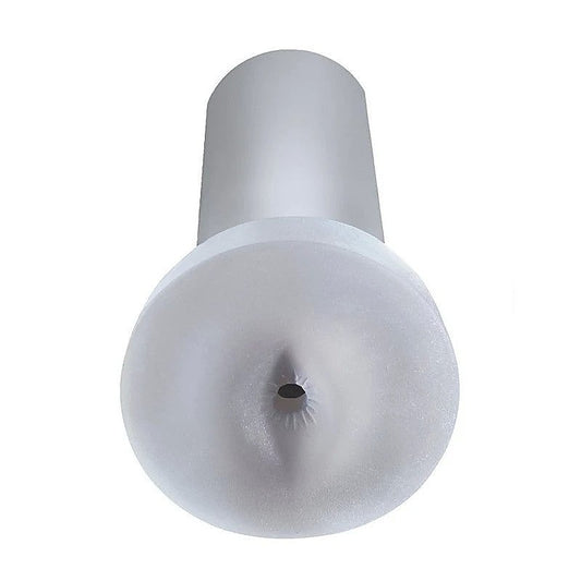 PDX Male Pump & Dump Realistic Pleasure Stroker - Masturbators and Strokers