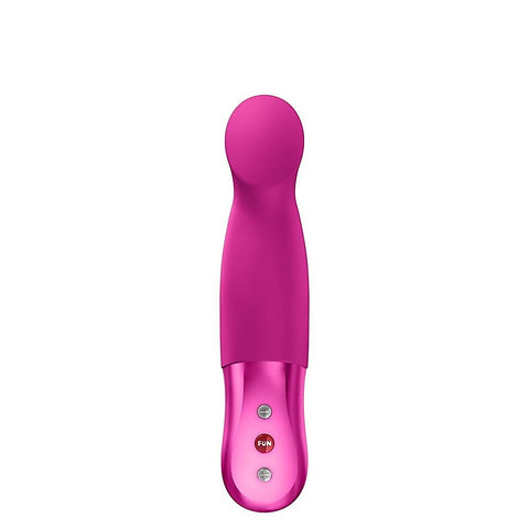 STRONIC SUNDAZE by Fun Factory - G-Spot Vibrators
