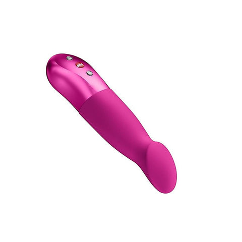 STRONIC SUNDAZE by Fun Factory - G-Spot Vibrators