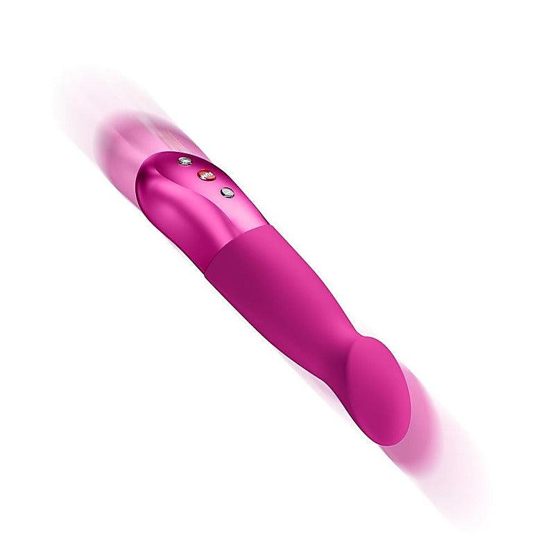STRONIC SUNDAZE by Fun Factory - G-Spot Vibrators
