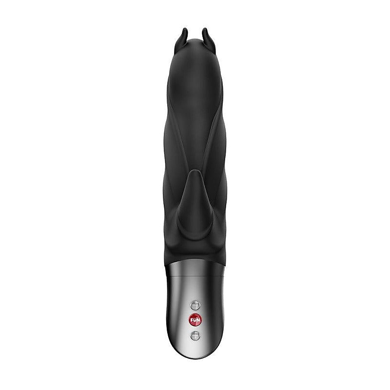 Darling Devil Vibrating Rabbit by Fun Factory - Rabbit Vibrators
