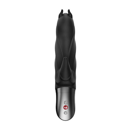Fun Factory DARLING DEVIL Vibrating Rabbit Massager - Rabbit Vibrators