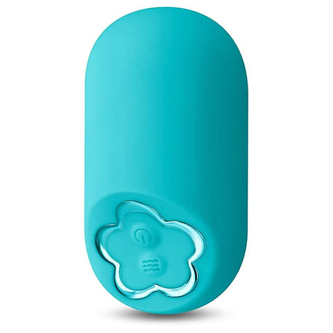 Sugar Pop Harmony Mini Vibrator by NS Novelties - Mini & Slim Vibrators