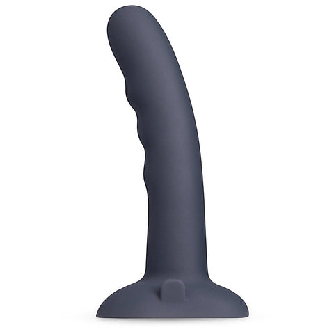 Strap-It-On 8 Piece Pegging Anal Training Kit by B-Vibe - Butt Plugs