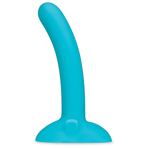 Strap-It-On 8 Piece Pegging Anal Training Kit by B-Vibe - Butt Plugs