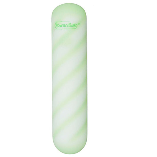 BMS Factory Softies Dual Layer Silicone Bullet Vibrator - Bullet Vibrators