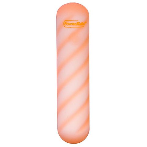 BMS Factory Softies Dual Layer Silicone Bullet Vibrator - Bullet Vibrators