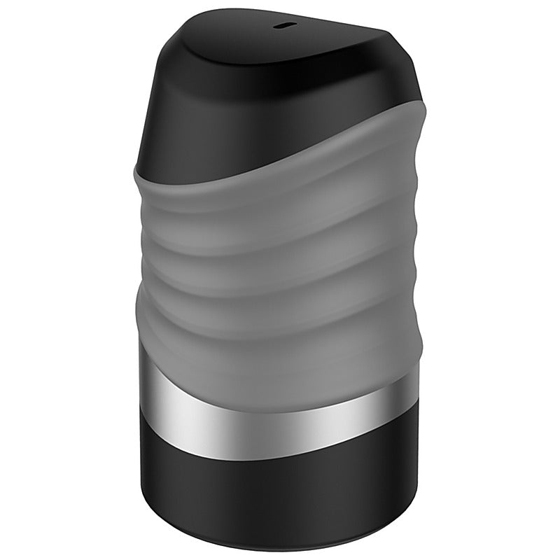 Nexus Alpha Surge Male Masturbator by Nexus Sex Toys - Masturbators and Strokers