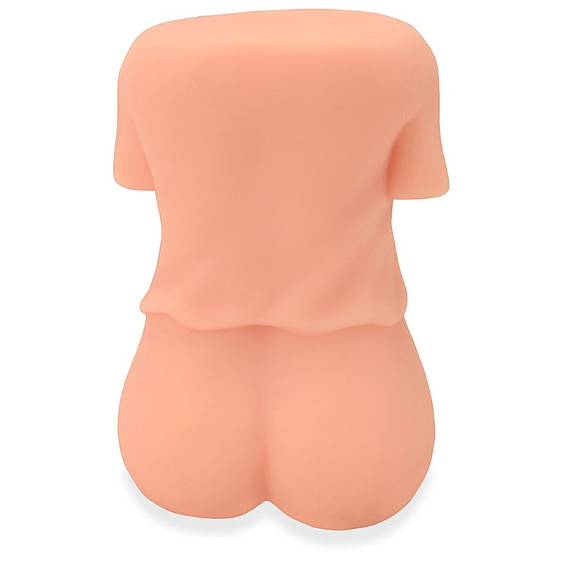 Miss Miami Realistic Stroker by Full Circle - Masturbators and Strokers