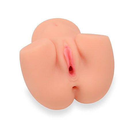 Miss Italy Erotic Male Pleasure Butt Stroker by Full Circle - Masturbators and Strokers