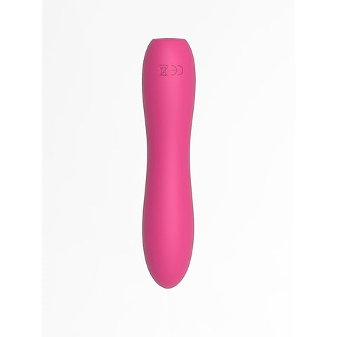 My Baby Multi Function Classic G Spot Vibrator - G-Spot Vibrators